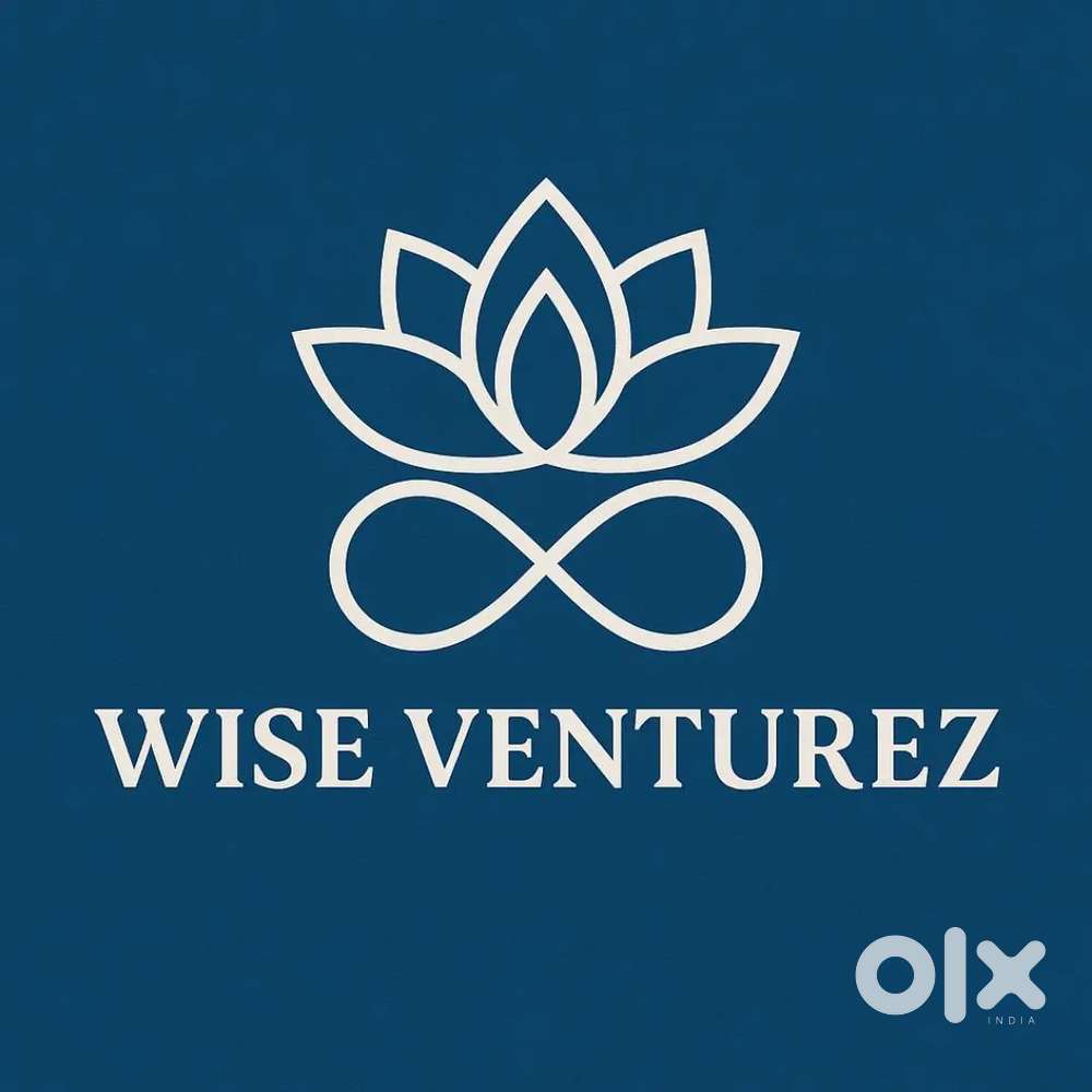 Personal loan Telecaller