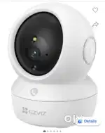 Aggressive price All brand cctv sales and service