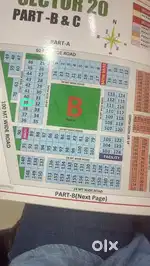 Plot available in yamuna expressway