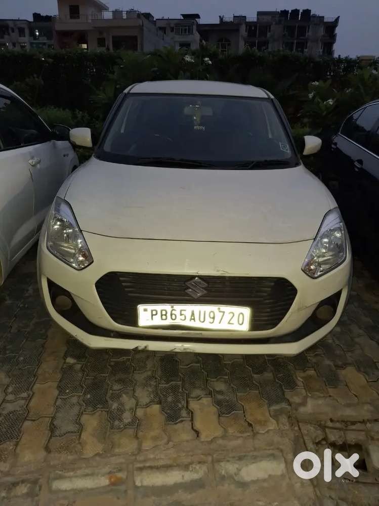 DRIVER FOR CAR Sunday Holiday