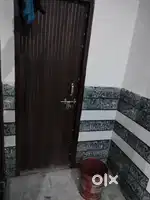 Roommate for room sharing 2 room vacant, for flatmate