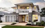 3 BHK Independent House for sale in Parkala Manipal for 68 lakhs