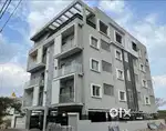 Luxry Semi Furnished falt for rent for family