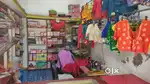 Shop Rent at Khatra