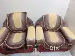 3 piece sofa set