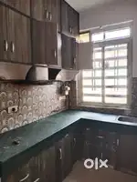 Akash Home society 2 bhk flat available in good location