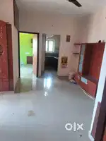 Kayarambedu Flats Sale, Ready to move