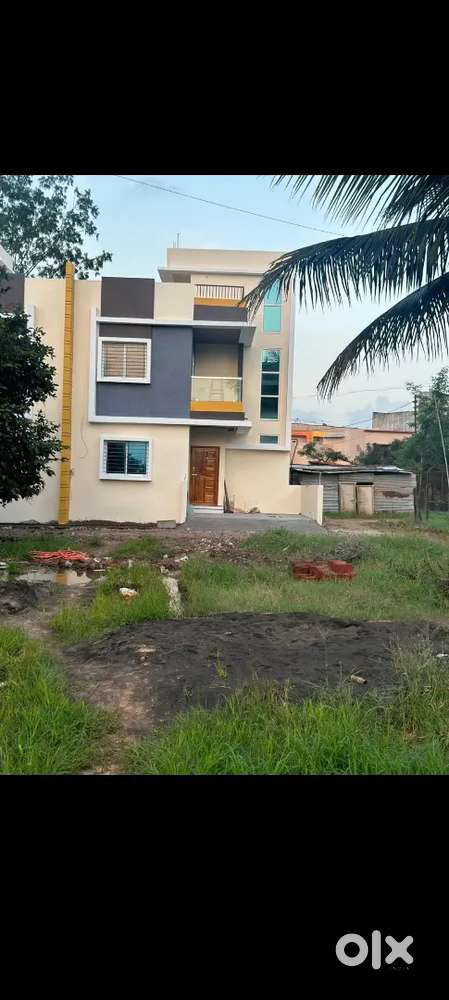 3BHK SALE, 3BHK विकणे आहे