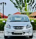 Honda Amaze 2013-2016 VX i-DTEC, 2013, Diesel