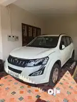 Company service