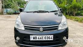 Maruti Suzuki Zen Estilo VXI BSIV, 2011, Petrol