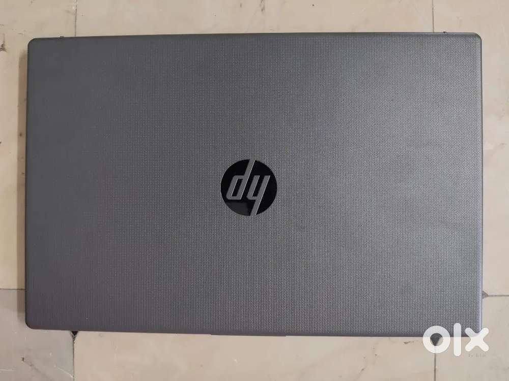 HP 255R 15.6 inch G10 Notebook laptop is for sale
