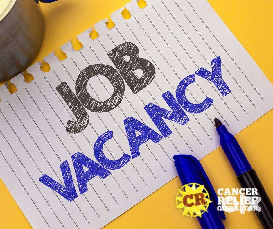 Data Entry Operator IN GUWAHATI