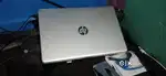 Hp 15s i5 12th Gen 1235u laptop For Sale