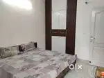 2BHK FLAT FOR SALE IN JLPL GALAXY HEIGHTS 2 MOHALI