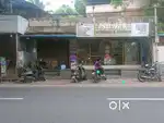 Shop for Rent