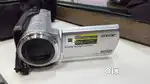 Sony HandyCam Camera Handicam