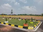 Petrol bunk railway station engineering college near the property