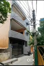 Luxury boys hostel and ready to give to company