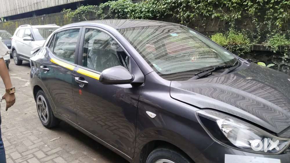 Need driver for OLA and UBER (Night shift ) 9 pm to 9am