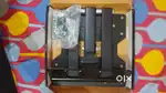 TV Wall Mount Bracket for 17 to 32 inch TV.