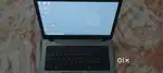Good condition laptop