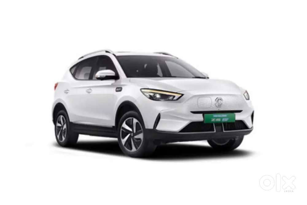 Need EV Driver for Mumbai- Pune Daily