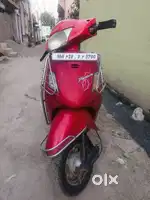 Single hand use and no work only ladies use