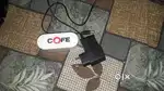 Offer All Working