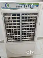 Coller for sale no bargaining