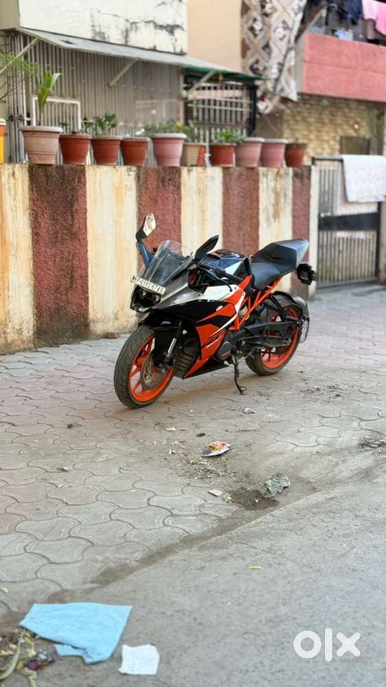 1600km Use bike h all records available h