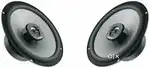 Hertz UNO Series