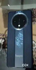 OPPO F27 PRO PLUS 5G new condition only 1.5 months old