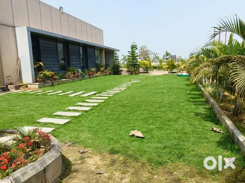 Plots# Bihta plots # Patna plots # ddl woods # Agrani woods# plots #