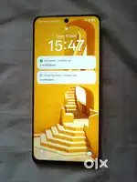 Good condition     kisi bhi tarah ka koi problem nahi hai