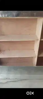 Furniture shop