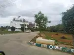 Commercial Site 5070 Sft Chandapura Main Road