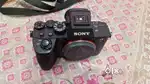 Sony A7 R4 Body in Genuine condition Under warranty