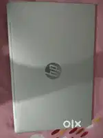 Hp ProBook 440 G8  16 gb ram  i5