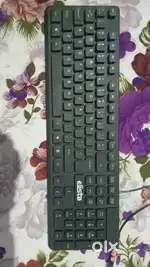 Elista ELS WK-710 KEYBOARD