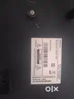 Samsung tv 24 inch