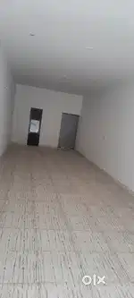Double Floor Showroom For Rent