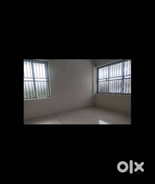 Affordable Monthly Room Rent near Social Kitchen & Tharekkad