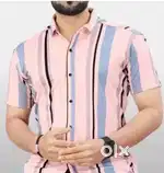 Men's wear