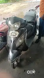 New insurance 2026 tak