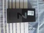 Samsung z flip 3