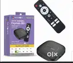 Android tv box   all tv channel