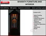 #POOJA STAND#POOJA UNIT