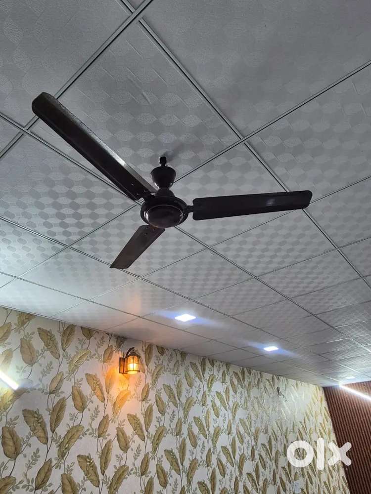 Selling Restaurant Items