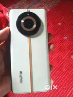 Realme 11pro 8/256